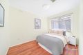 Property photo of 16 Gaydon Street Ferntree Gully VIC 3156
