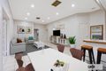 Property photo of 15 Ellesmere Circuit Success WA 6164