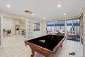 Property photo of 15 Ellesmere Circuit Success WA 6164