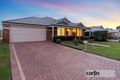 Property photo of 15 Ellesmere Circuit Success WA 6164