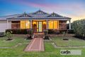 Property photo of 15 Ellesmere Circuit Success WA 6164
