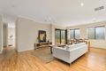 Property photo of 53 Ben Loman Circuit Craigieburn VIC 3064