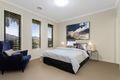 Property photo of 53 Ben Loman Circuit Craigieburn VIC 3064