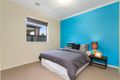 Property photo of 53 Ben Loman Circuit Craigieburn VIC 3064