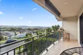 Property photo of 2/39 Mortlock Drive Albion Park NSW 2527