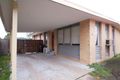 Property photo of 22 Bushfield Crescent Coolaroo VIC 3048