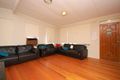 Property photo of 22 Bushfield Crescent Coolaroo VIC 3048