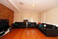 Property photo of 22 Bushfield Crescent Coolaroo VIC 3048
