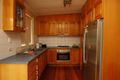 Property photo of 22 Bushfield Crescent Coolaroo VIC 3048