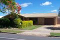Property photo of 239 Colburn Avenue Victoria Point QLD 4165