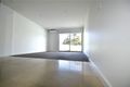 Property photo of 22/344 Maroondah Highway Ringwood VIC 3134