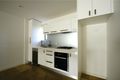 Property photo of 22/344 Maroondah Highway Ringwood VIC 3134