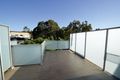 Property photo of 22/344 Maroondah Highway Ringwood VIC 3134