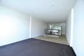 Property photo of 22/344 Maroondah Highway Ringwood VIC 3134