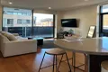 Property photo of 201/15 Wickham Street Wickham NSW 2293