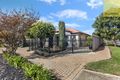 Property photo of 13 Leicester Avenue Kilburn SA 5084