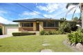 Property photo of 10 McEwan Avenue Winston Hills NSW 2153