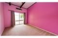 Property photo of 23 Erumba Street Braitling NT 0870