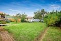 Property photo of 74 Malpas Street Preston VIC 3072