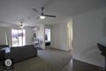 Property photo of 68/155-163 Fryar Road Eagleby QLD 4207