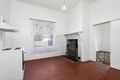 Property photo of 4 Lang Street Beeac VIC 3251