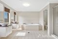 Property photo of 37 McAuley Parade Pacific Pines QLD 4211