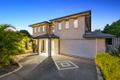 Property photo of 37 McAuley Parade Pacific Pines QLD 4211