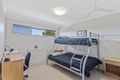 Property photo of 37 McAuley Parade Pacific Pines QLD 4211