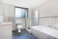 Property photo of 1/20 Charles Street Five Dock NSW 2046