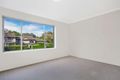 Property photo of 1/20 Charles Street Five Dock NSW 2046