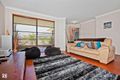 Property photo of 24 Tarradee Circuit Thornlie WA 6108
