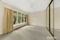 Property photo of 217 Mountain View Parade Rosanna VIC 3084