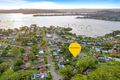 Property photo of 35 David Street Green Point NSW 2251