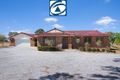Property photo of 11 Palmer Drive Kingswood NSW 2340
