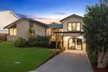 Property photo of 56 Dover Road Wamberal NSW 2260
