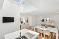 Property photo of 56 Dover Road Wamberal NSW 2260