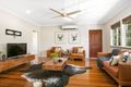 Property photo of 69 Balaclava Road Earlville QLD 4870