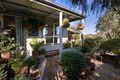 Property photo of 36 Brigade Avenue Campbells Creek VIC 3451