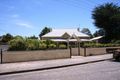 Property photo of 49 Cowan Street Gawler SA 5118