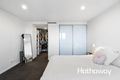 Property photo of 511/6-8 Cape Street Dickson ACT 2602