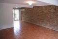 Property photo of 19/880 Rochedale Road Rochedale South QLD 4123