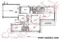 Property photo of 16 Pencarrow Crescent Raceview QLD 4305