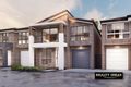 Property photo of 4 Barr Glade Schofields NSW 2762