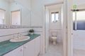 Property photo of 3 Charles Leitch Court Novar Gardens SA 5040