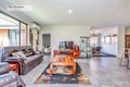 Property photo of 47 Wilderness Drive Dawesville WA 6211