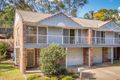 Property photo of 10/85 View Crescent Arana Hills QLD 4054