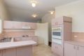 Property photo of 10/85 View Crescent Arana Hills QLD 4054