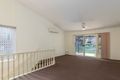 Property photo of 10/85 View Crescent Arana Hills QLD 4054