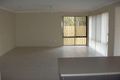 Property photo of 22 Burgess Place Bracken Ridge QLD 4017