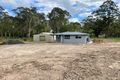 Property photo of 99 Rossmore Crescent Rossmore NSW 2557